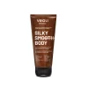 Silky Smooth Body Wygładzająco- nawilżająca maska do ciała w formie peelingu  180ml