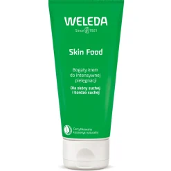 Skin Food krem do pielęgnacji wyjątkowo suchej skóry 75ml