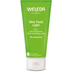 Skin Food light Krem natychmiastowo i silnie nawilżający skórę 30ml
