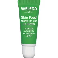 Skin Food Masło do ust 8ml