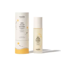 Skin Mood Booster energetyzująca esencja odmładzająca 50ml