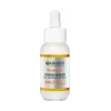 Skin Naturals Vitamin C Super Serum na przebarwienia 30ml