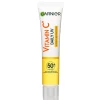 Skin Naturals Vitamin C UV Daily Invisible SPF50+ Fluid z filtrem do twarzy 40 ml