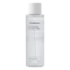 Skin Refining Mild Pha Toner  Wzmacniający tonik do twarzy z kwasem PHA 150ml
