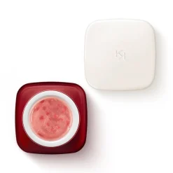 Skin Trainer Hyaluron Face Mask rozświetlająca maska do twarzy 50g