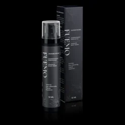 SKINRENEWAL Zaawansowany krem na noc 50ml