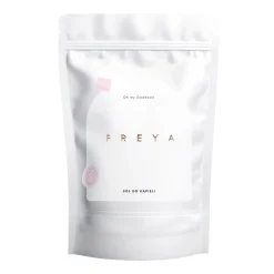 Sól do kąpieli 500g