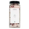 Sól do kąpieli Rose 680g