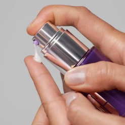 Smart Clinical Repair™ Wrinkle Correcting Serum korygujące serum przeciwzmarszczkowe 50ml