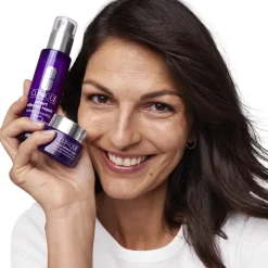 Smart Clinical Repair™ Wrinkle Correcting Serum korygujące serum przeciwzmarszczkowe 30ml