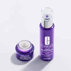 Smart Clinical Repair™ Wrinkle Correcting Serum korygujące serum przeciwzmarszczkowe 30ml