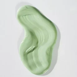 SMOOTHIE SKIN delikatna emulsja demakijaż + detoks 200ml