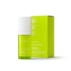 SMOOTHING TREATMENT – zabieg przeciwstarzeniowy z łagodnymi kwasami 30 ml