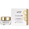Snake Lift Odbudowujący krem przeciwzmarszczkowy na noc 50 ml