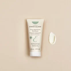 Soin Hydratant Matifiant Krem nawilżająco-matujący 50ml