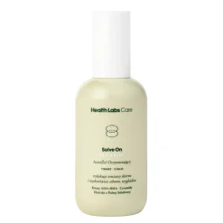 Solve On Face & Body AcneŻel Oczyszczający żel do twarzy 200ml