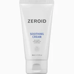 Soothing Cream Hipoalergiczny krem łagodzący 80ml