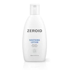 Soothing Lotion Hipoalergiczny balsam łagodzący 200ml