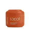 Sopot krem brązujący relaksujący 50ml