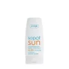Sopot Sun Antyoksydacyjny krem do twarzy SPF50+ 50ml