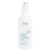 Sopot Sun Mleczko w sprayu do opalania SPF30 170ml