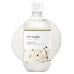 Soybean Nourishing Toner Odżywczy tonik z ekstraktem z czarnej soi 300ml