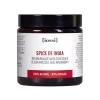 Spice of India Masło do ciała 120ml