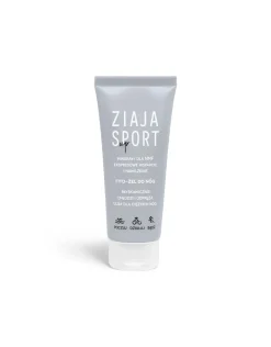 Sport fito-żel do nóg 100 ml