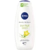 Star Fruit & Monoi Oil Soft Care Shower żel pod prysznic 500ml