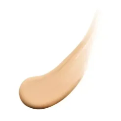 Stay Weightless Podkład SPF30 2 Fair