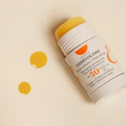 Stick Solaire SPF 50 Sztyft Przeciwsłoneczny SPF 50 PA++++ 15g