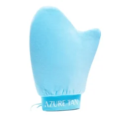 Streak Free Tan Rękawica do aplikacji samoopalaczy 1 szt