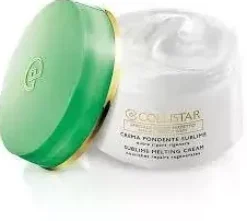 Sublime Melting Cream odżywczy krem do ciała 400ml