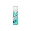 suchy szampon ORIGINAL wersja mini 50 ml
