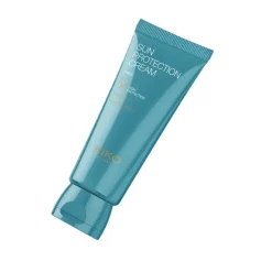 Sun Protection Cream SPF30 nawilżający krem przeciwsłoneczny do twarzy 50ml