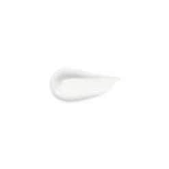 Sun Protection Cream SPF30 nawilżający krem przeciwsłoneczny do twarzy 50ml