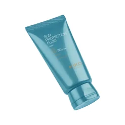 Sun Protection Fluid SPF30 nawilżający balsam przeciwsłoneczny do ciała 150ml