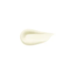 Sun Protection Fluid SPF50 nawilżający balsam przeciwsłoneczny do ciała 150ml