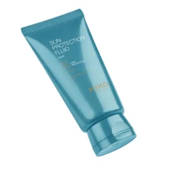 Sun Protection Fluid SPF50 nawilżający balsam przeciwsłoneczny do ciała 150ml