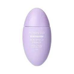 Sun Shield Primer do twarzy SPF50+ PA+++ 50 ml