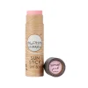 Sun Stick Sztyft do twarzy SPF50 Sunset Sessions PINK 20g