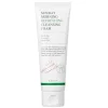 Sunday Morning Refreshing Cleansing Foam oczyszczająca pianka do twarzy 120ml