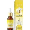 Super Duet Serum na przebarwienia 15% Witamina C 18ml