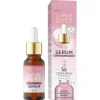 Super Duet Serum Odbudowujące 5% Ceramidy 18ml