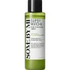 Super Matcha Pore Tightening Toner - Nawilżająco-Oczyszczający Tonik z matchą 150ml