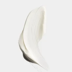 Superdefense SPF25 Fatigue + 1st Signs of Age Multi Correcting Cream krem korygujący zmęczenie i pierwsze oznaki starzenia 50ml