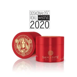 Supreme Balm Regenerujący balsam do ciała 90ml