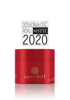 Supreme Balm Regenerujący balsam do ciała 90ml