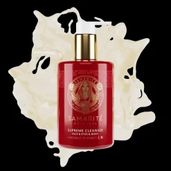 Supreme Cleanser Żel do oczyszczania twarzy 300ml