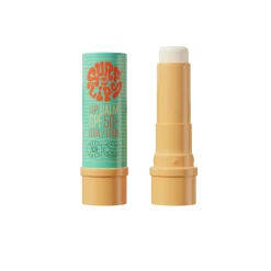 Surf Lip Balm SPF 50+Nawilżająca pomadka z filtrem przeciwsłonecznym 12g